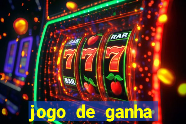 jogo de ganha dinheiro sem depositar